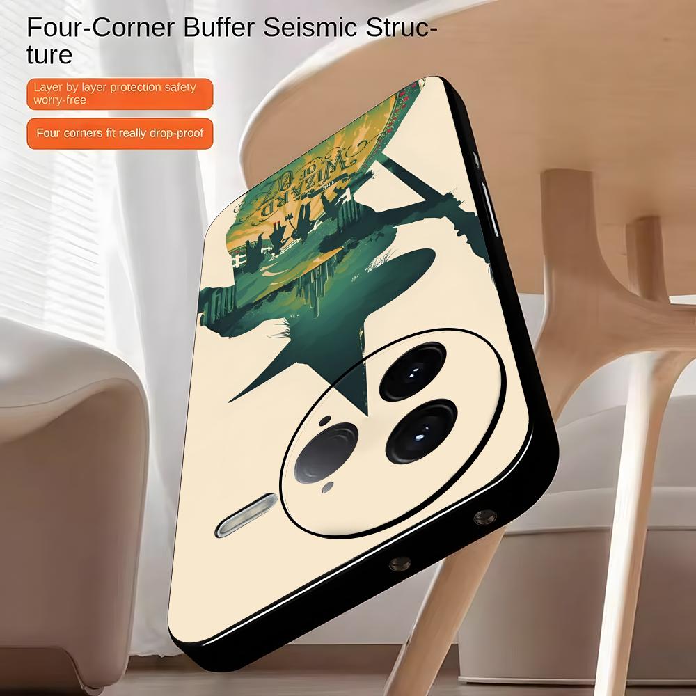 샤오미 POCO M7 M6 M5 X7 X6 X5 F7  - Xiaomi Poco X6 리뷰 및 가격