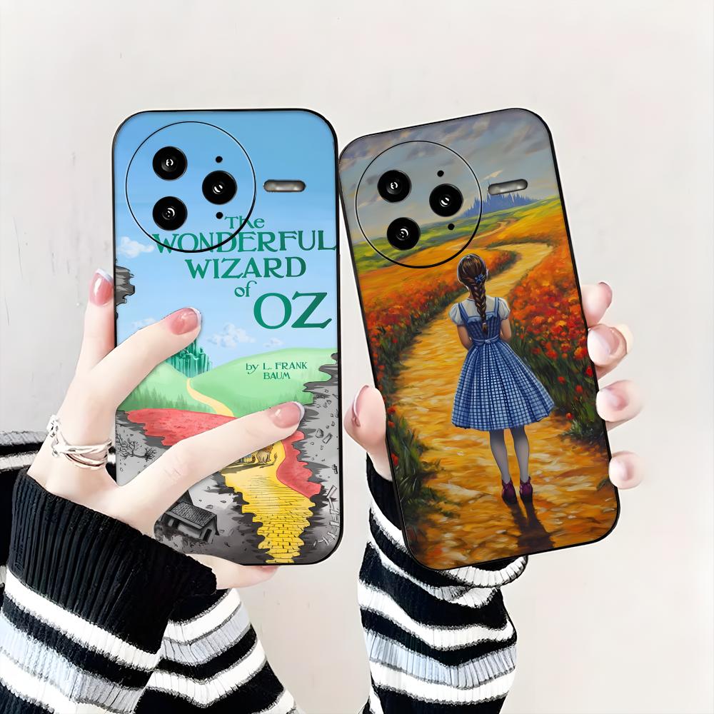 샤오미 POCO M7 M6 M5 X7 X6 X5 F7  - Xiaomi Poco X6 리뷰 및 가격