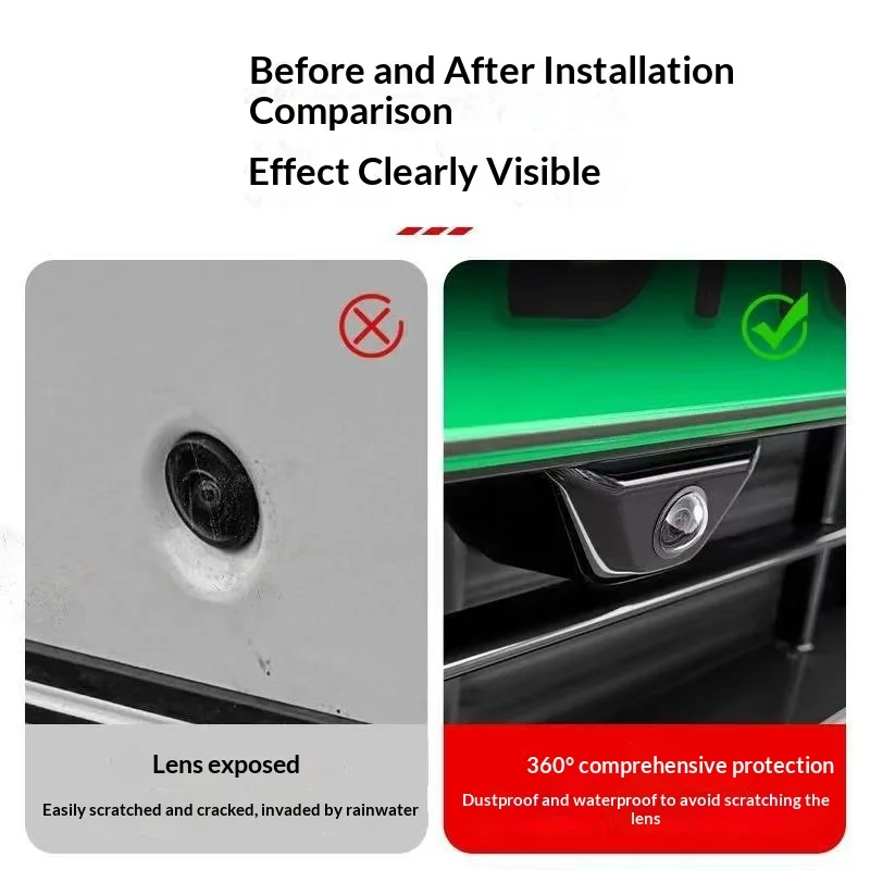 지크르 001 007 009 X 7X 8X 9X MIX - Glass Protector Auto 리뷰 및 가격