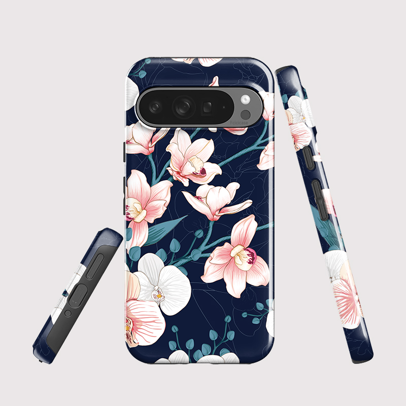 Fcicicase 안티노크 폰 케이스 구글 픽셀 9 1 - Google Pixel 9 리뷰 및 가격